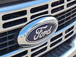 2024 Ford F-450 Crew Cab DRW 4x2 Knapheide Service Truck for sale #FL29155 - photo 5