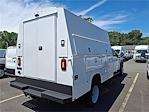 2024 Ford F-450 Crew Cab DRW 4x2 Knapheide Service Truck for sale #FL29156 - photo 3