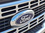 2024 Ford F-450 Crew Cab DRW 4x2 Knapheide Service Truck for sale #FL29156 - photo 5