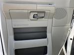 2023 Ford E-450 RWD Service Utility Van for sale #FL29156A - photo 10