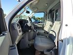 2023 Ford E-450 RWD Service Utility Van for sale #FL29156A - photo 11
