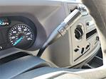 2023 Ford E-450 RWD Service Utility Van for sale #FL29156A - photo 12