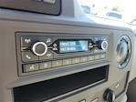 2023 Ford E-450 RWD Service Utility Van for sale #FL29156A - photo 14