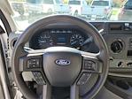 2023 Ford E-450 RWD Service Utility Van for sale #FL29156A - photo 15