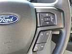 2023 Ford E-450 RWD Service Utility Van for sale #FL29156A - photo 18