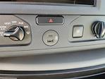 2023 Ford E-450 RWD Service Utility Van for sale #FL29156A - photo 19