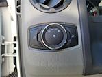 2023 Ford E-450 RWD Service Utility Van for sale #FL29156A - photo 21