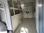 2023 Ford E-450 RWD Service Utility Van for sale #FL29156A - photo 23