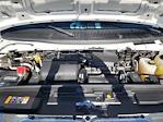 2023 Ford E-450 RWD Service Utility Van for sale #FL29156A - photo 24