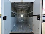 2023 Ford E-450 RWD Service Utility Van for sale #FL29156A - photo 25