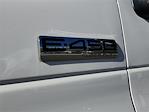 2023 Ford E-450 RWD Service Utility Van for sale #FL29156A - photo 26