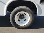 2023 Ford E-450 RWD Service Utility Van for sale #FL29156A - photo 29