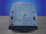 2023 Ford E-450 RWD Service Utility Van for sale #FL29156A - photo 3