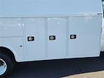2023 Ford E-450 RWD Service Utility Van for sale #FL29156A - photo 30