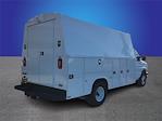 2023 Ford E-450 RWD Service Utility Van for sale #FL29156A - photo 4