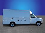 2023 Ford E-450 RWD Service Utility Van for sale #FL29156A - photo 5