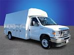 2023 Ford E-450 RWD Service Utility Van for sale #FL29156A - photo 6