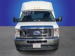 2023 Ford E-450 RWD Service Utility Van for sale #FL29156A - photo 7