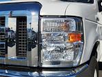 2023 Ford E-450 RWD Service Utility Van for sale #FL29156A - photo 9