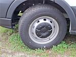 2024 Ford Transit 250 Medium Roof RWD Empty Cargo Van for sale #FL29240 - photo 4