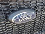 2024 Ford Transit 250 Low Roof RWD Empty Cargo Van for sale #FL29281 - photo 3