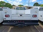 2024 Ford F-450 Regular Cab DRW 4x2 Royal Service Truck for sale #FL29284 - photo 2