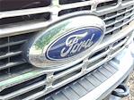 2024 Ford F-450 Regular Cab DRW 4x2 Royal Service Truck for sale #FL29284 - photo 4