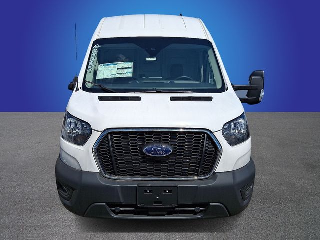 New 2023 Ford Transit 350 - photo 2