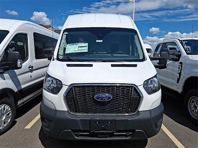 2023 Ford Transit 350 High Roof RWD Empty Cargo Van for sale #FL29285 - photo 2