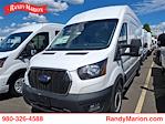 2023 Ford Transit 350 High Roof RWD Empty Cargo Van for sale #FL29285 - photo 1