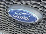 2023 Ford Transit 350 High Roof RWD Empty Cargo Van for sale #FL29285 - photo 3