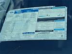 2023 Ford Transit 350 High Roof RWD Empty Cargo Van for sale #FL29285 - photo 4