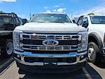 2024 Ford F-450 Regular Cab DRW 4x4 Flatbed Truck for sale #FL29364 - photo 2