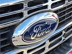 2024 Ford F-450 Regular Cab DRW 4x4 Flatbed Truck for sale #FL29364 - photo 5