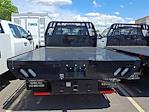 2024 Ford F-450 Regular Cab DRW 4x4 PJ's Flatbed Truck for sale #FL29365 - photo 2