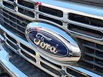 2024 Ford F-450 Regular Cab DRW 4x4 PJ's Flatbed Truck for sale #FL29365 - photo 3