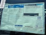 2024 Ford F-450 Regular Cab DRW 4x4 PJ's Flatbed Truck for sale #FL29365 - photo 5