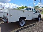 2024 Ford F-450 Regular Cab DRW 4x2 Royal Service Truck for sale #FL29367 - photo 2