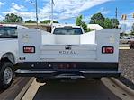2024 Ford F-450 Regular Cab DRW 4x2 Royal Service Truck for sale #FL29367 - photo 4