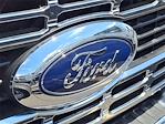 2024 Ford F-550 Regular Cab DRW 4x4 Service Truck for sale #FL29368 - photo 3