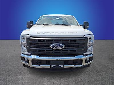 2024 Ford F-250 Crew Cab RWD Cab Chassis for sale #FL29410 - photo 2
