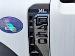 2024 Ford F-450 Regular Cab DRW 4x4 PJ's Flatbed Truck for sale #FL29439 - photo 4