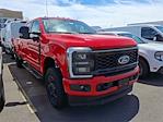 2024 Ford F-250 Crew Cab 4x4 Pickup for sale #FL29556 - photo 3
