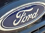 2024 Ford F-250 Crew Cab 4x4 Pickup for sale #FL29556 - photo 4