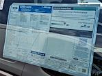 2024 Ford F-250 Crew Cab 4x4 Pickup for sale #FL29556 - photo 5