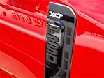 2024 Ford F-250 Crew Cab 4x4 Pickup for sale #FL29556 - photo 6