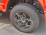 2024 Ford F-250 Crew Cab 4x4 Pickup for sale #FL29556 - photo 7
