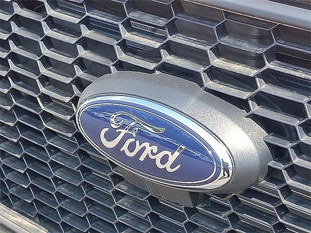 New 2024 Ford Transit 250 - photo 6
