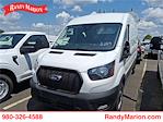 2024 Ford Transit 250 Medium Roof RWD Empty Cargo Van for sale #FL29581 - photo 1