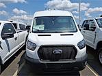 2024 Ford Transit 250 Medium Roof RWD Empty Cargo Van for sale #FL29581 - photo 3